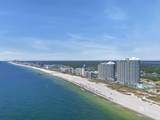 26350 Perdido Beach Boulevard - Photo 51
