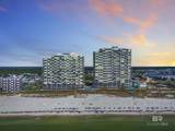 26350 Perdido Beach Boulevard - Photo 52