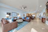 26350 Perdido Beach Boulevard - Photo 7