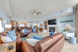 26350 Perdido Beach Boulevard - Photo 8