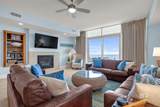 26350 Perdido Beach Boulevard - Photo 9