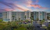 27501 Perdido Beach Boulevard - Photo 1