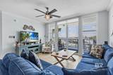 27501 Perdido Beach Boulevard - Photo 10