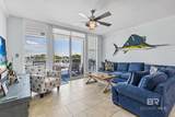 27501 Perdido Beach Boulevard - Photo 11