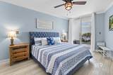 27501 Perdido Beach Boulevard - Photo 13