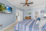 27501 Perdido Beach Boulevard - Photo 14