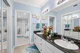 27501 Perdido Beach Boulevard - Photo 15