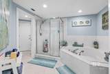 27501 Perdido Beach Boulevard - Photo 16