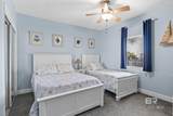 27501 Perdido Beach Boulevard - Photo 17