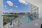 27501 Perdido Beach Boulevard - Photo 23