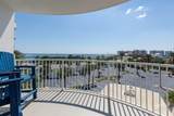 27501 Perdido Beach Boulevard - Photo 25