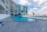 27501 Perdido Beach Boulevard - Photo 26