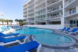 27501 Perdido Beach Boulevard - Photo 27