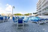 27501 Perdido Beach Boulevard - Photo 28