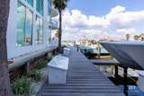27501 Perdido Beach Boulevard - Photo 32