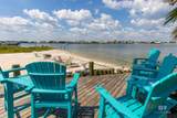 27501 Perdido Beach Boulevard - Photo 34