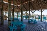 27501 Perdido Beach Boulevard - Photo 36