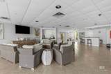27501 Perdido Beach Boulevard - Photo 38