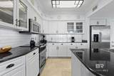 27501 Perdido Beach Boulevard - Photo 4