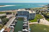 27501 Perdido Beach Boulevard - Photo 40