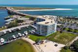 27501 Perdido Beach Boulevard - Photo 41