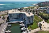 27501 Perdido Beach Boulevard - Photo 43