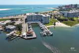 27501 Perdido Beach Boulevard - Photo 44