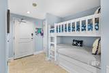 27501 Perdido Beach Boulevard - Photo 5