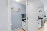 27501 Perdido Beach Boulevard - Photo 8