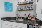 27501 Perdido Beach Boulevard - Photo 9