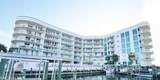 27501 Perdido Beach Boulevard - Photo 1