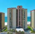 24230 Perdido Beach Boulevard - Photo 1