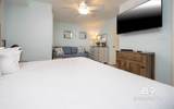 24230 Perdido Beach Boulevard - Photo 10