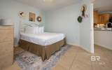 24230 Perdido Beach Boulevard - Photo 13