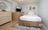 24230 Perdido Beach Boulevard - Photo 14