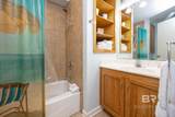 24230 Perdido Beach Boulevard - Photo 15