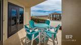 24230 Perdido Beach Boulevard - Photo 16