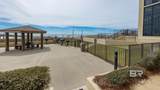 24230 Perdido Beach Boulevard - Photo 19