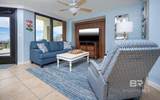 24230 Perdido Beach Boulevard - Photo 2