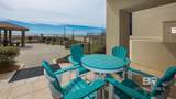 24230 Perdido Beach Boulevard - Photo 4