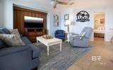 24230 Perdido Beach Boulevard - Photo 5