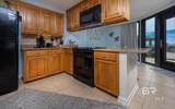 24230 Perdido Beach Boulevard - Photo 6