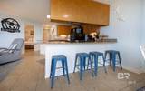 24230 Perdido Beach Boulevard - Photo 7