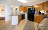 24230 Perdido Beach Boulevard - Photo 8
