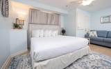 24230 Perdido Beach Boulevard - Photo 9