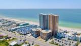 22988 Perdido Beach Boulevard - Photo 1