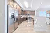 22988 Perdido Beach Boulevard - Photo 10