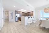 22988 Perdido Beach Boulevard - Photo 11