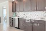 22988 Perdido Beach Boulevard - Photo 12