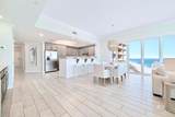 22988 Perdido Beach Boulevard - Photo 13